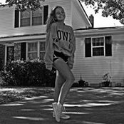 Anna Galy's photo