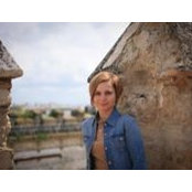 Olga Kryuchkova's photo