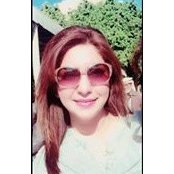 Foto von Farah Qaiser