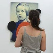 Delphine Guillaud's photo