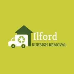 Rubbish-Removal Ilford Ltd