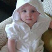 Shirlee McDaniel's photo