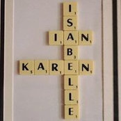 Foto von Ian Ritson