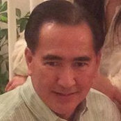 Ernie Ting's photo