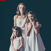 April Falcone-Cave's photo