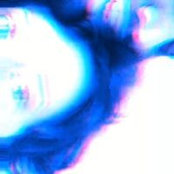 Sydney Travisさんの写真