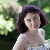 Raluca Gruberさんの写真