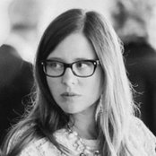 Annie McCarthys foto