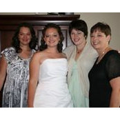 Shelley Pennington's photo