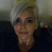 Foto von Eileen Hahn