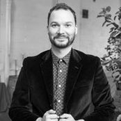 Douglas Calhoun's photo