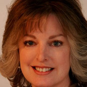 Maureen OGrady's photo