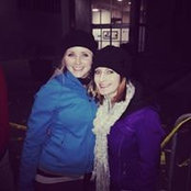 Caitlin Mitchell's photo