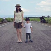PH Yvonne's photo