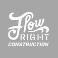 Flow-Right Construction's profile photo