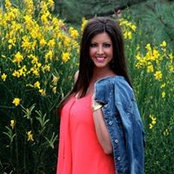 Jordan Perry's photo