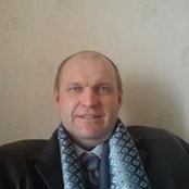 Andrey Moshkin's photo