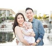 Jenn Kim's photo