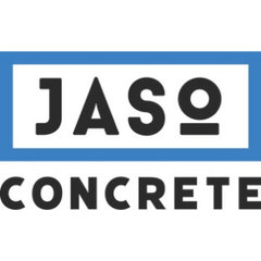 Jaso Concrete