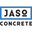 Jaso Concrete