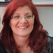 Aydın Anlar's photo