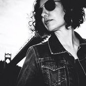 Jennifer Pair's photo