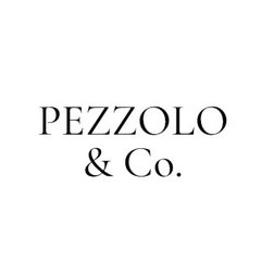 Pezzolo Designs