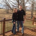DAK Construction, LLC's profile photo