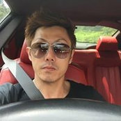 Joe Chan's photo