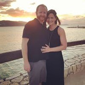Amanda Larson Walls's photo