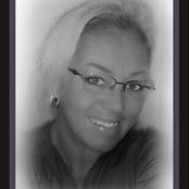 Beth Judds billede