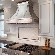kitchen hood