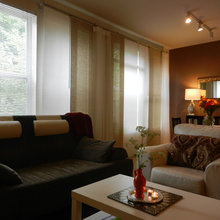 My Mukilteo home 1