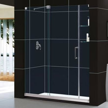 Bathroom Ideas