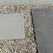 piedras jardin