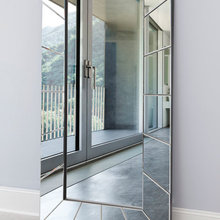 mirrors