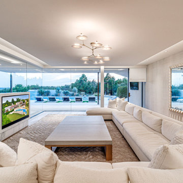 7401 Aurelia Dr Oklahoma City, Oklahoma - Wyatt Poindexter - The Agency Oklahoma