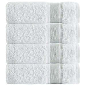 unique bath towels