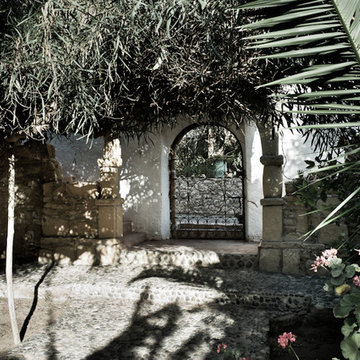 Essaouira, Morocco