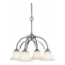 Kitchen Light Fixture