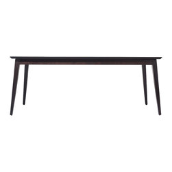 Ton Dining Tables - Dining Tables