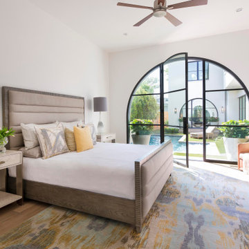 4428 Lorraine Highland Park