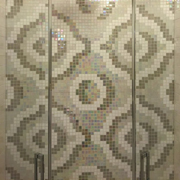 Via Taro House, Roma