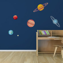 kids room
