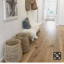 Parquet