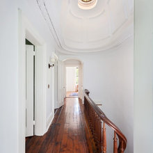 floors