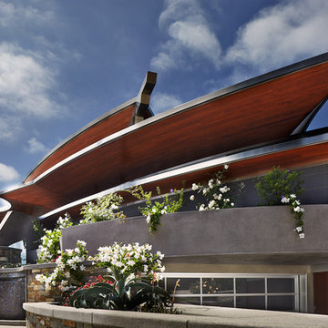 Del Mar Residence