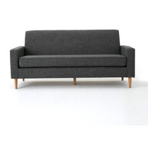 Wish List