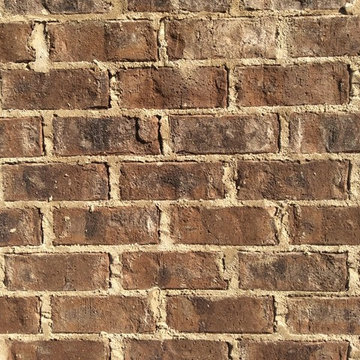 Hampstead Brick