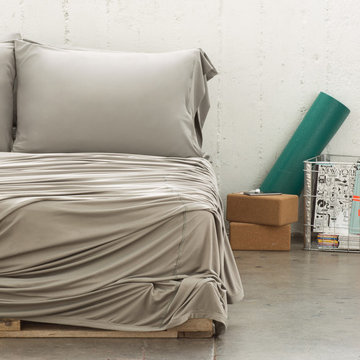 SHEEX® Active Comfort Performance